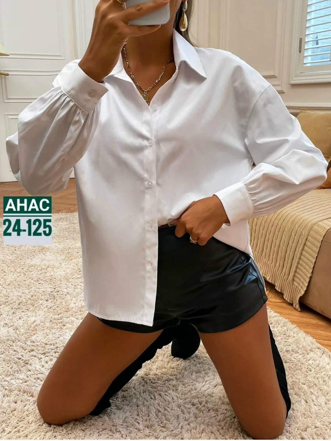 рубашка женская оверсайз,рубашка женская белая,рубашка белая оверсайз,рубашка оверсайз удлиненная,рубашка блузка