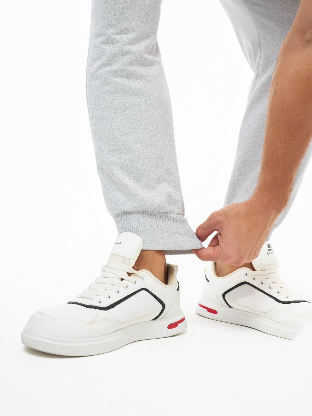 брюки спортивные,мужские спортивные брюки,брюки мужские,брюки мужские серые,джоггеры серые