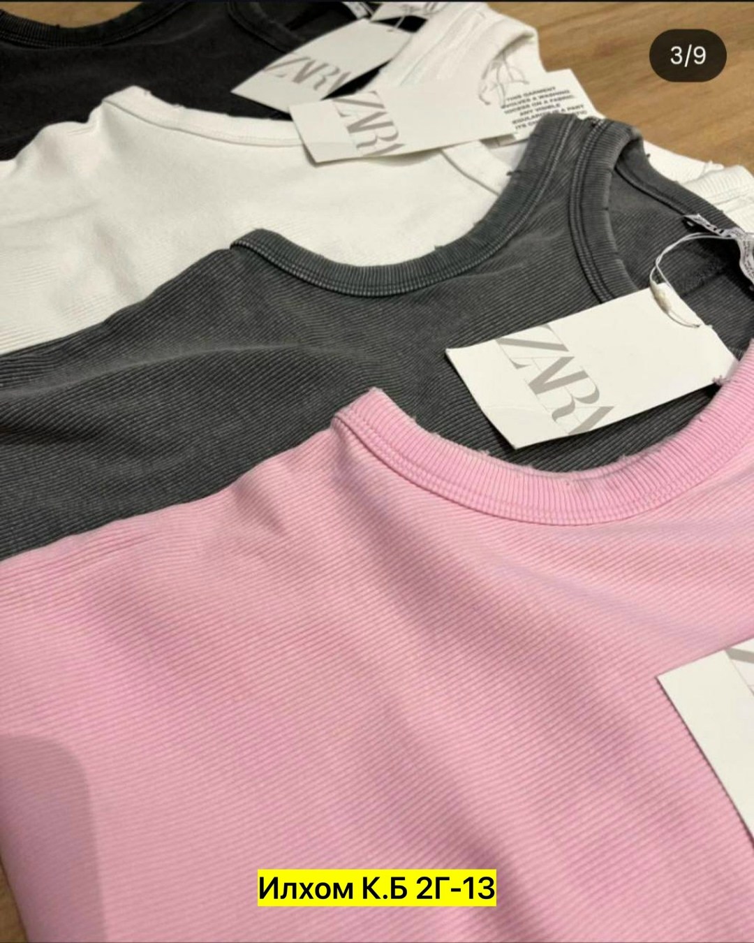 женская майка,майка,майка топ,футболки и топы,трикотажная майка