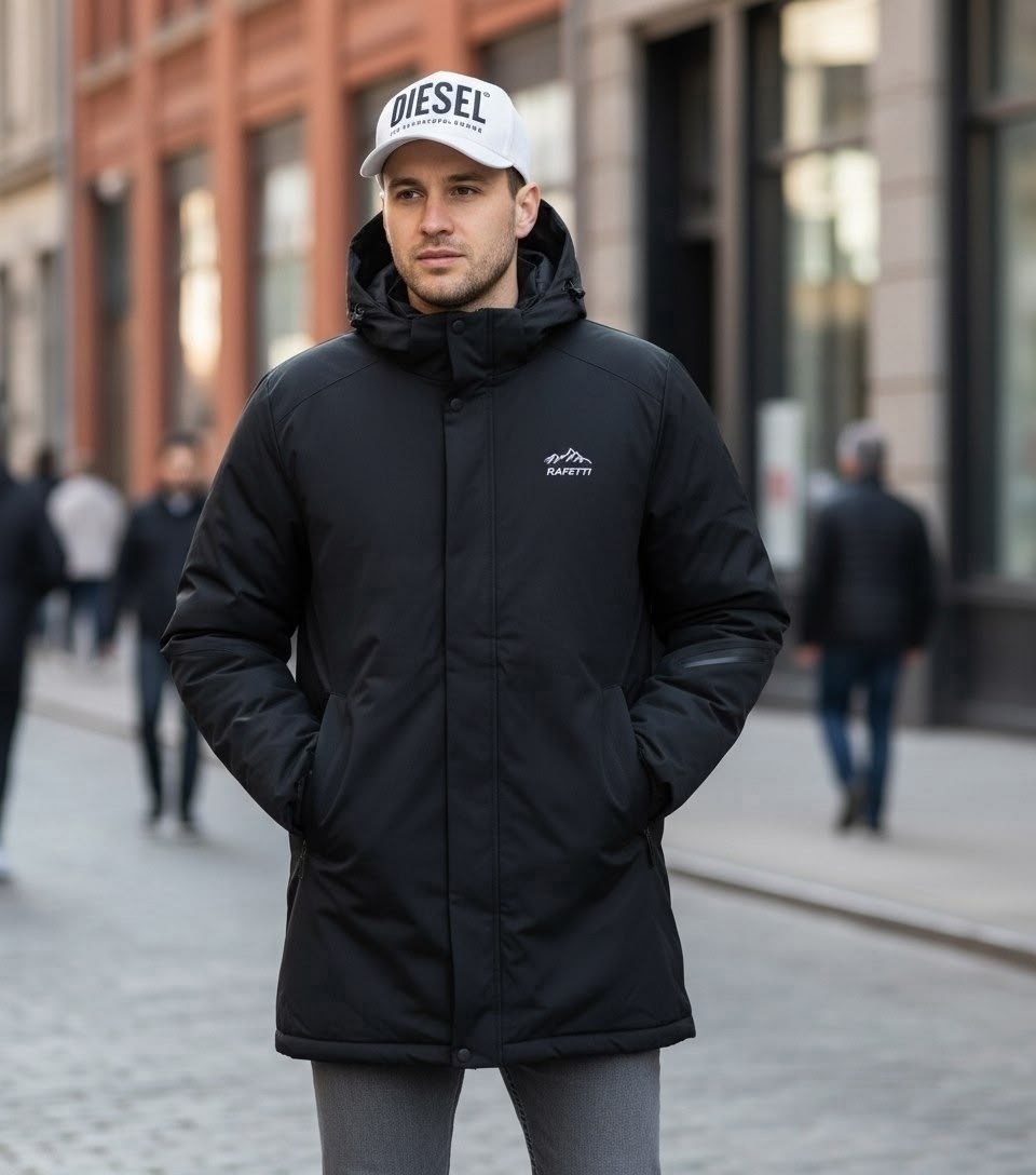 зимняя куртка мужская malidinu 21016,куртка зимняя мужская,куртка зимняя,куртка мужская,куртка