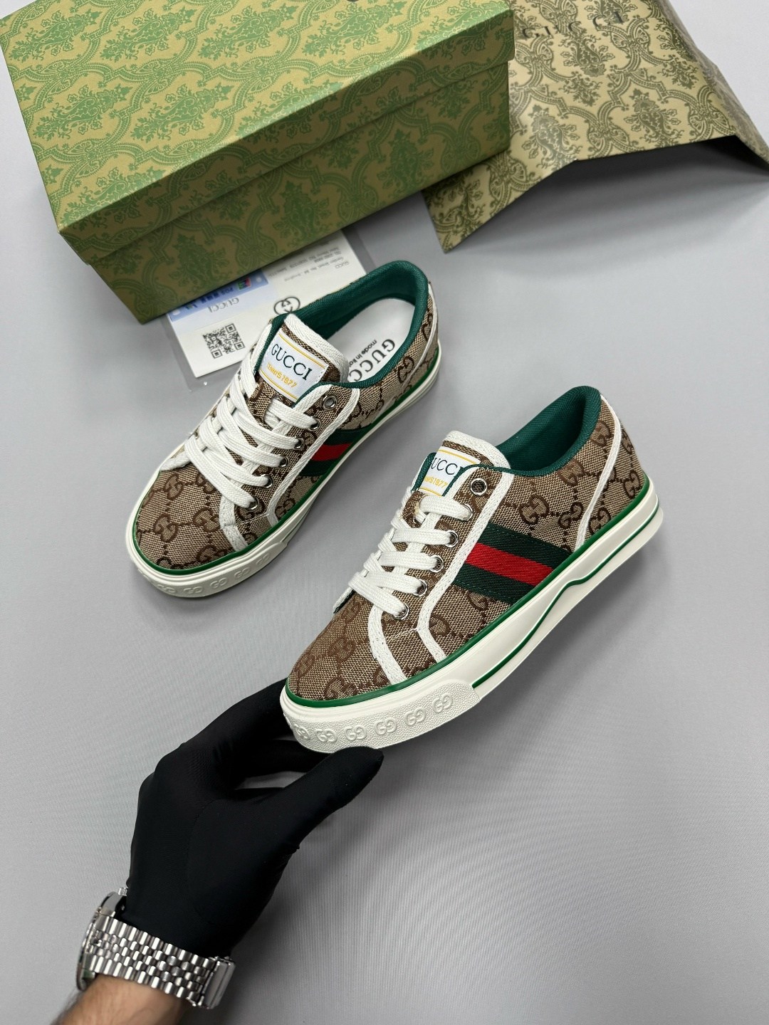 кроссовки гуччи женские,гуччи кеды,кеды gucci,кеды гуччи коричневые,кроссовки gucci