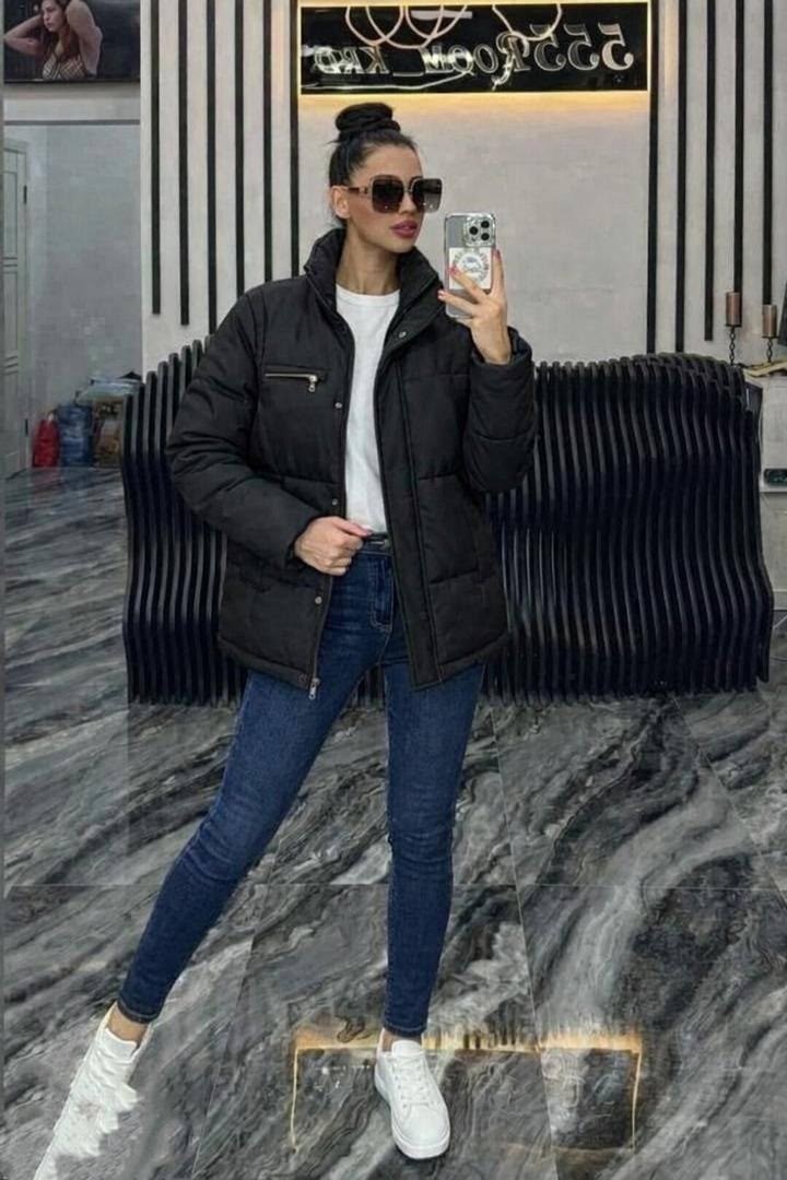 демисезонная куртка,куртка,куртка женская,демисезонная женская куртка,стильная куртка