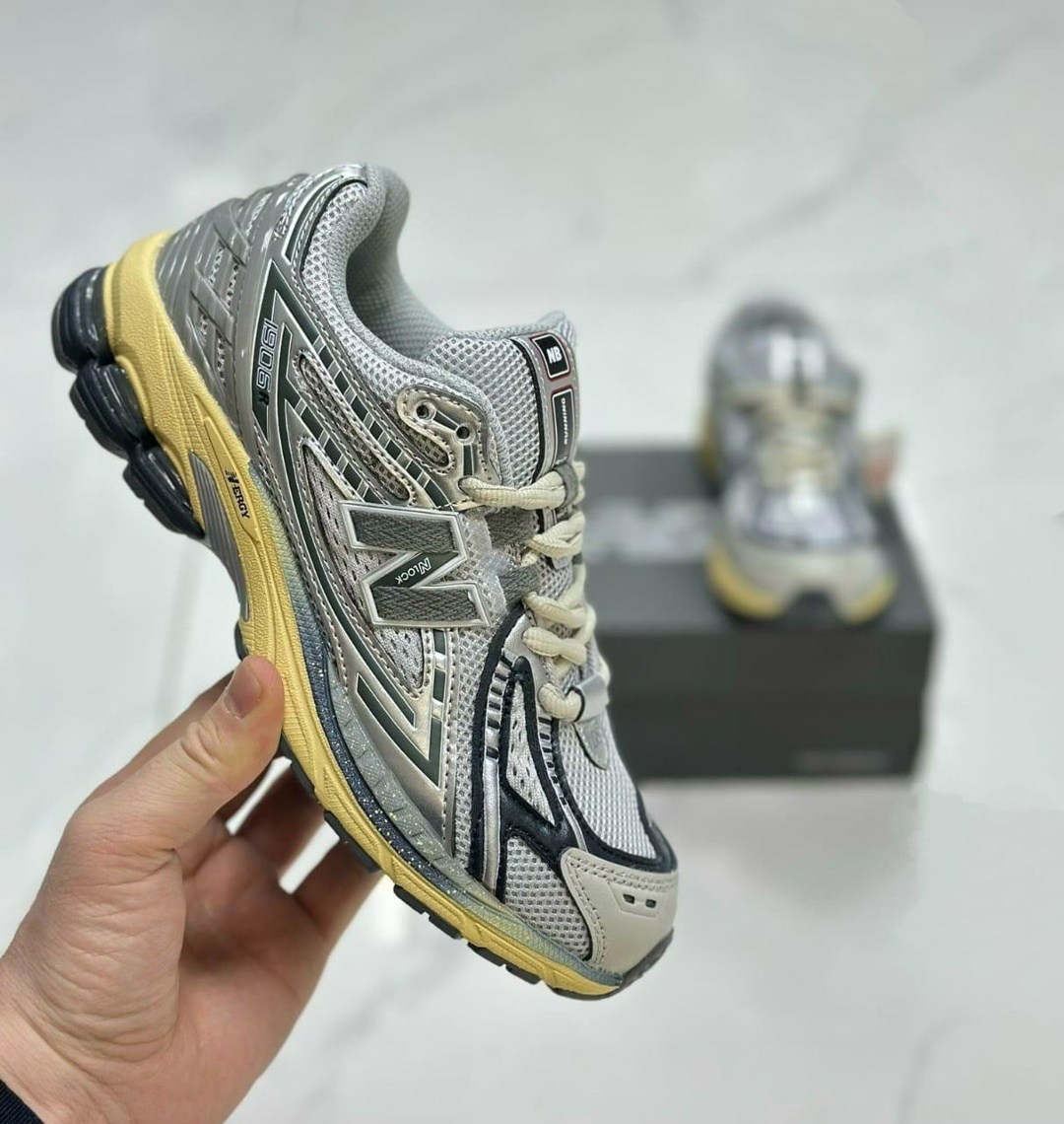 кроссовки new balance,кроссовки мужские new balance,кроссовки new balance 1906 r,кроссовки new balance 1906,кроссовки