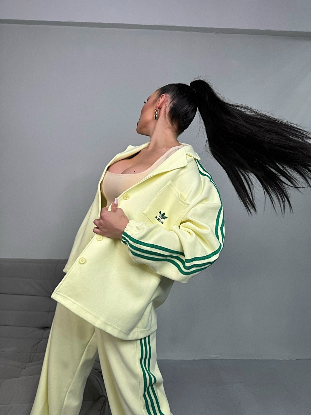 костюм женский,спортивный костюм,спортивный костюм женский,костюм спортивный adidas sportswear,повседневный костюм adida$