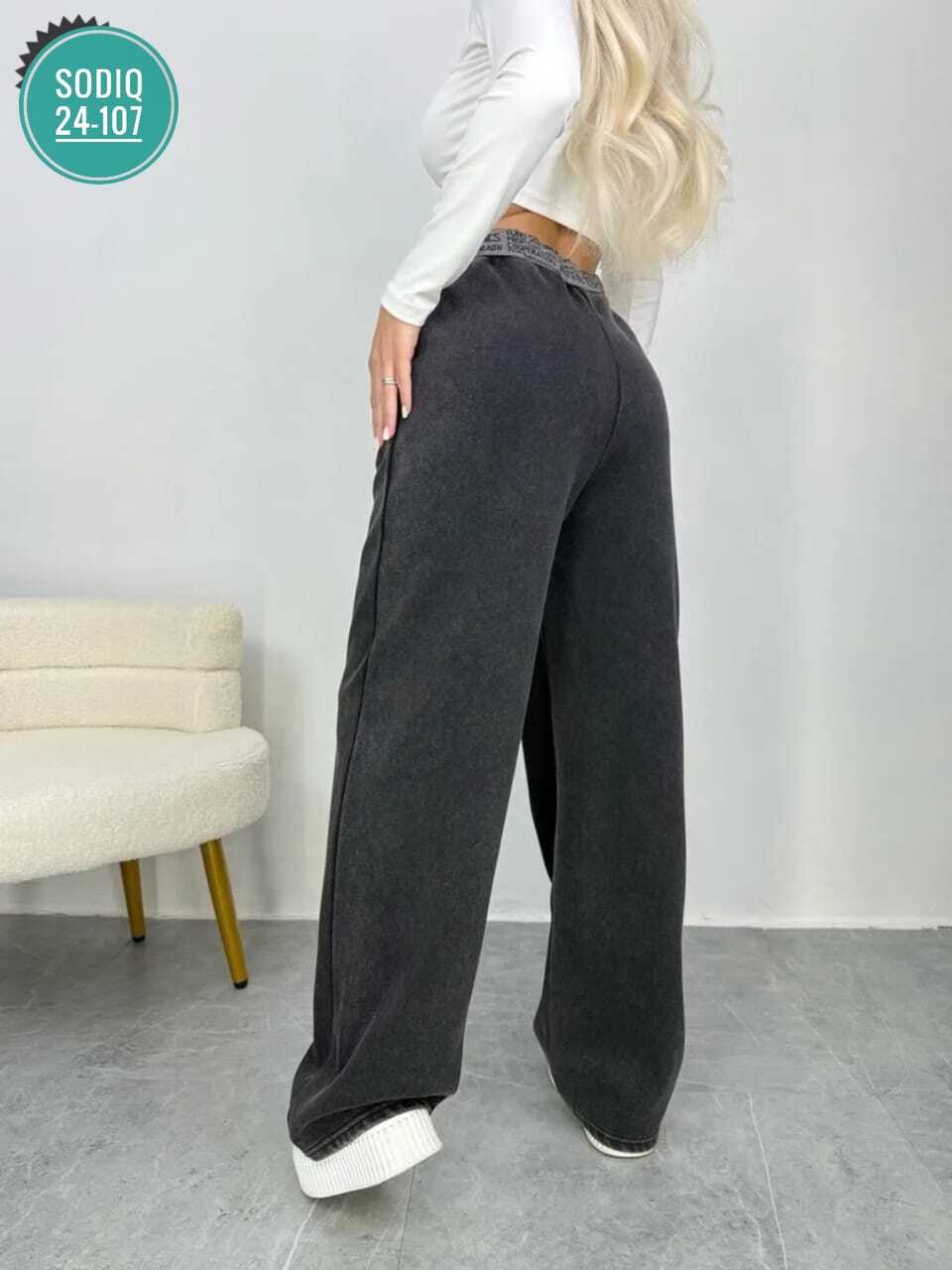 брюки спортивные,брюки широкие,брюки женские палаццо,брюки классические,широкие штаны