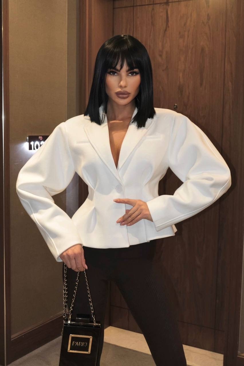 мода стиль,стильные наряды,модные наряды,мода модная,стильные образы