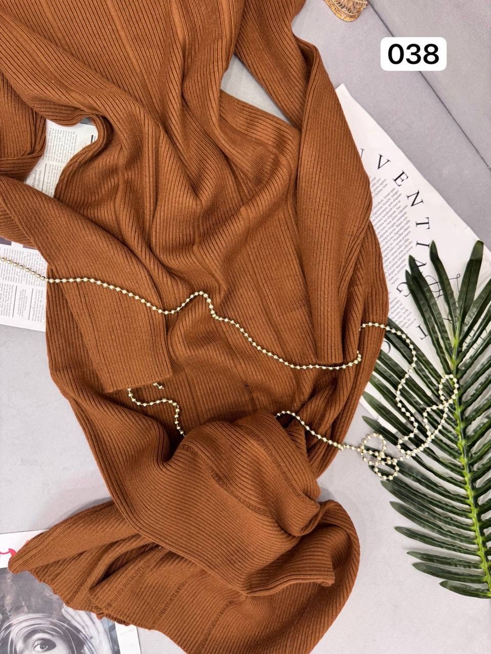 женское платье лапша,платье-лапша,синее платье лапша,трикотажное платье,платье