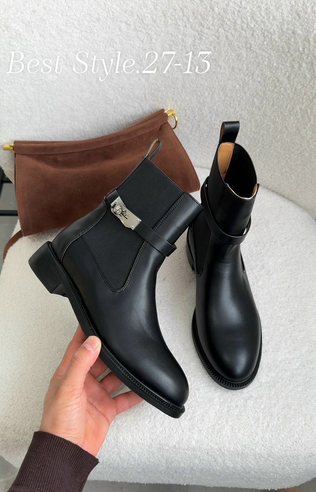 ,ботинки hermes,ботинки женские,ботинки celine,ботинки модные