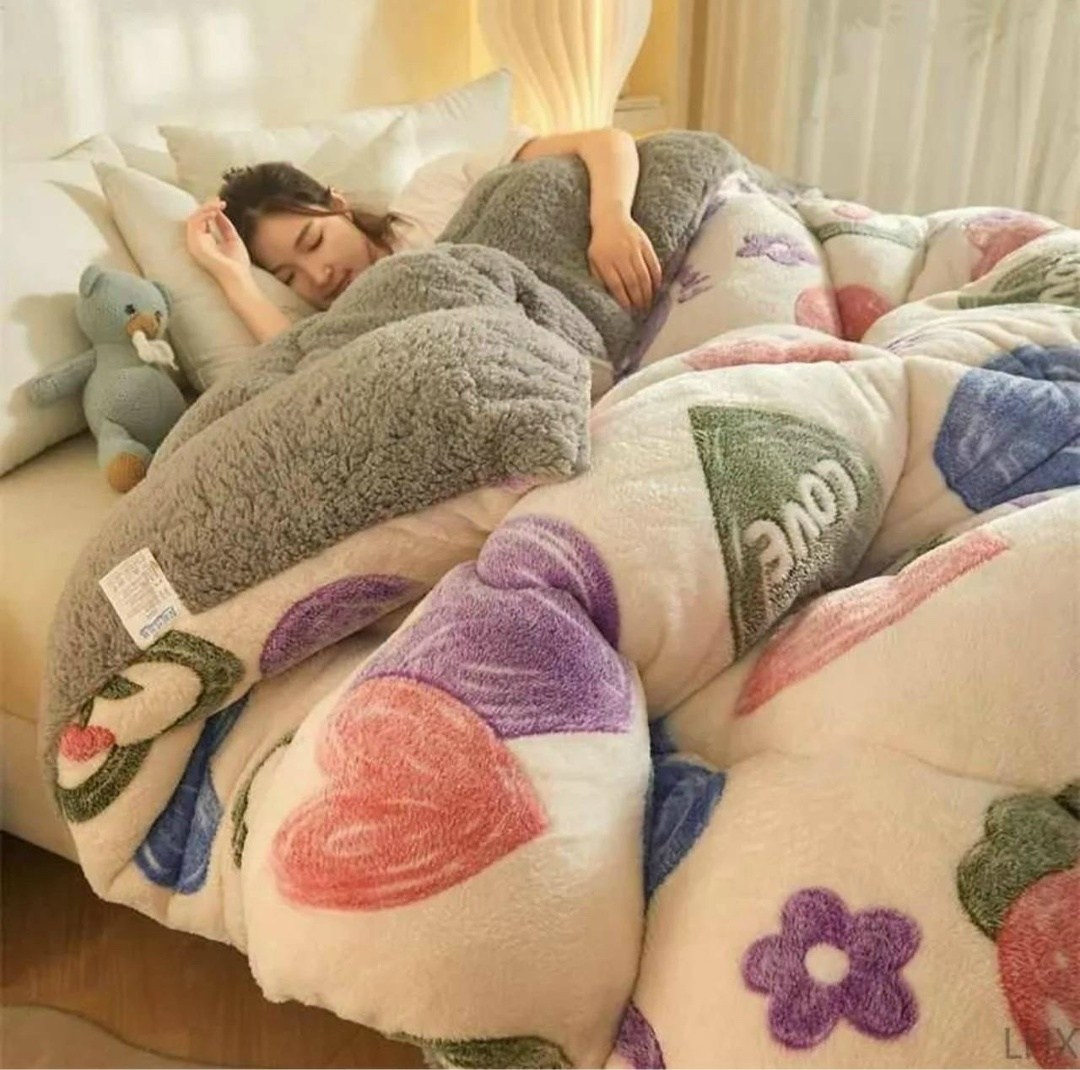 теплое одеяло,плюшевое одеяло,мягкие одеяла,одеял,зимнее одеяло