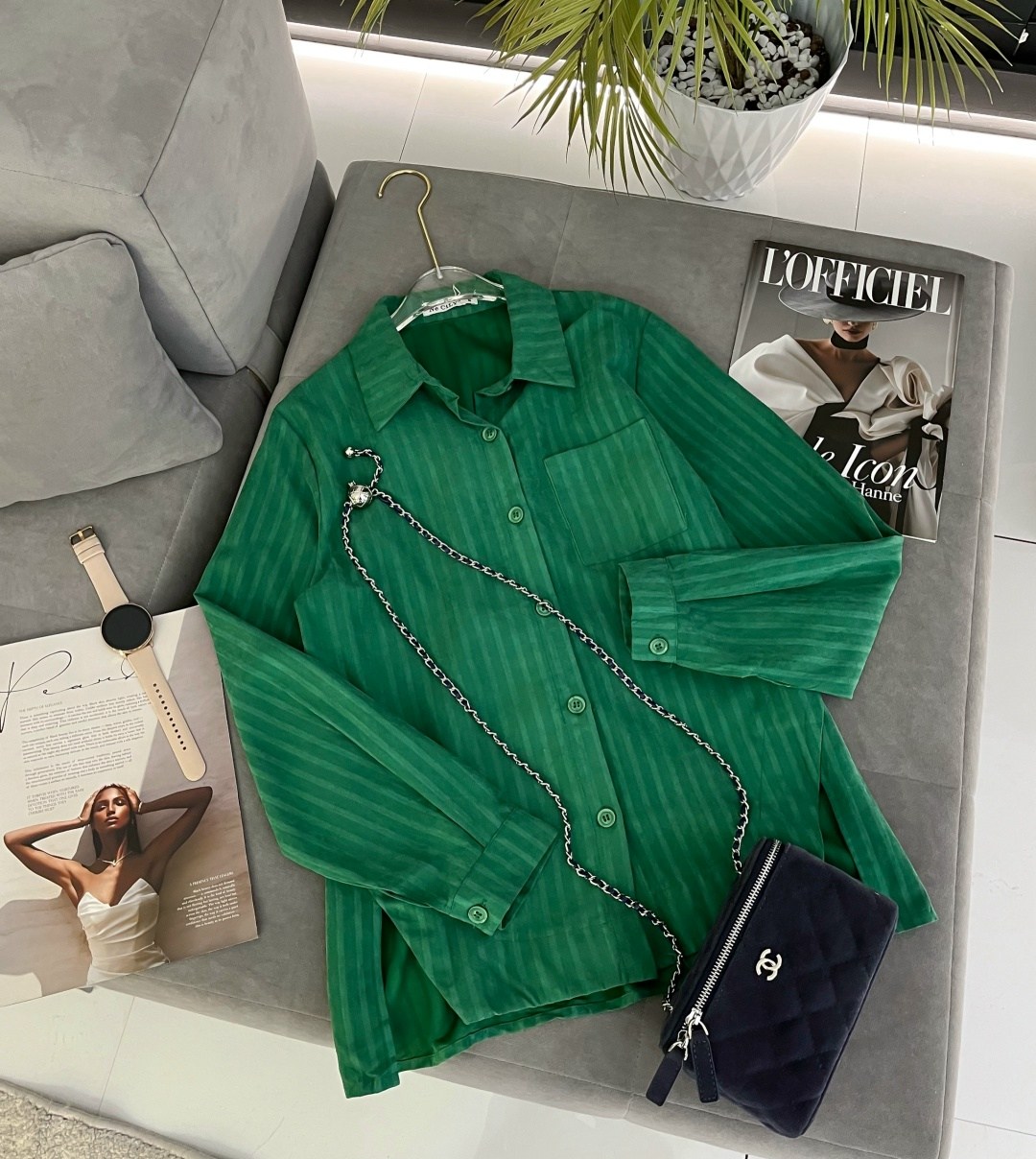 женская рубашка,однотонная рубашка,повседневная рубашка,рубашка базовая,рубашка модная