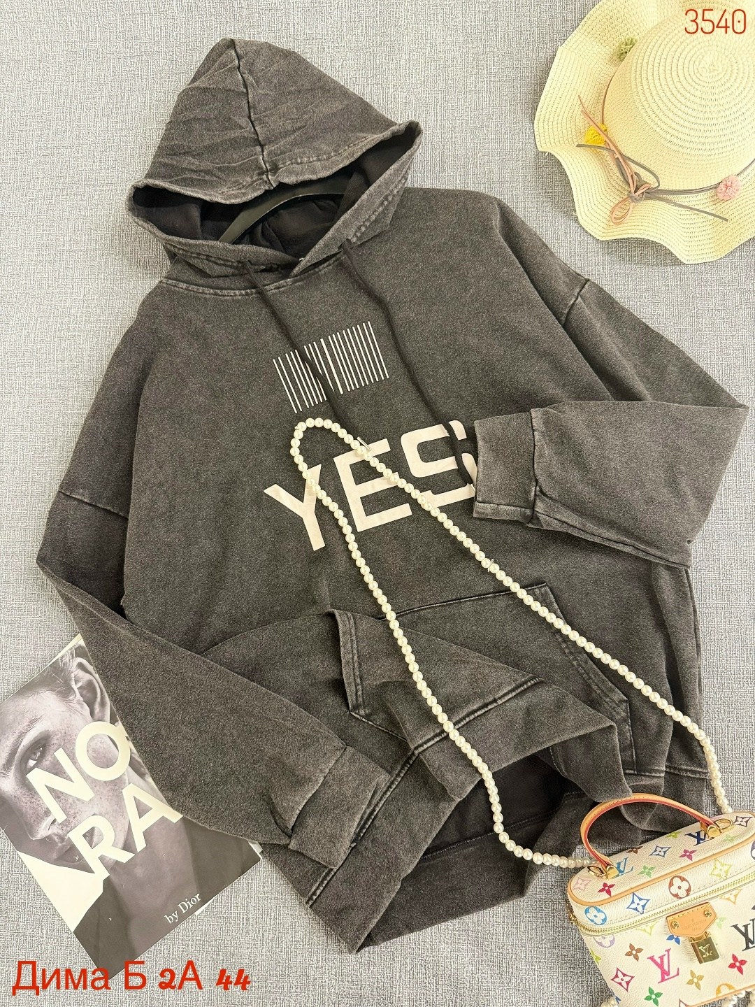 толстовки худи,худи свитшот толстовка женская,женское толстовка,тонкий свитшот с капюшоном для женщин,толстовка оверсайз