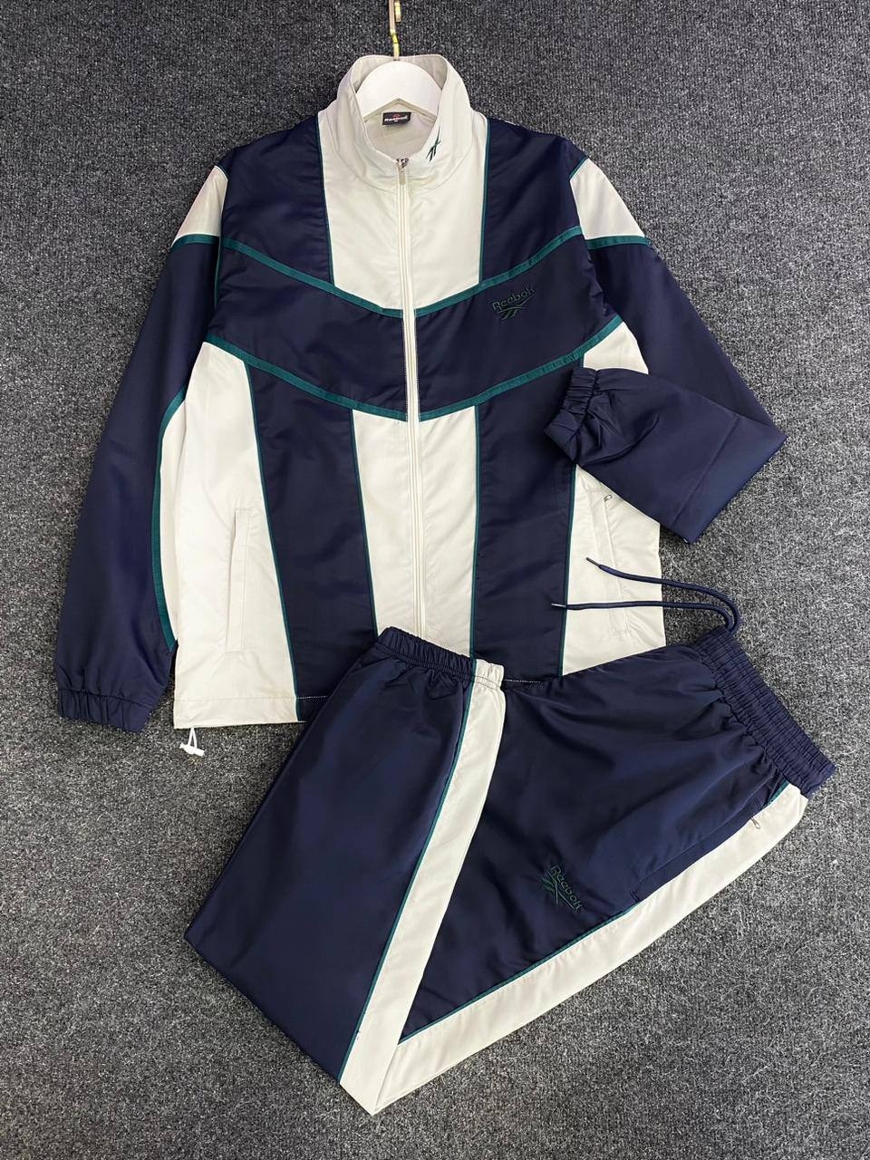 куртка спортивная,мужские спортивные костюмы,мужская куртка reebok,спортивный костюм