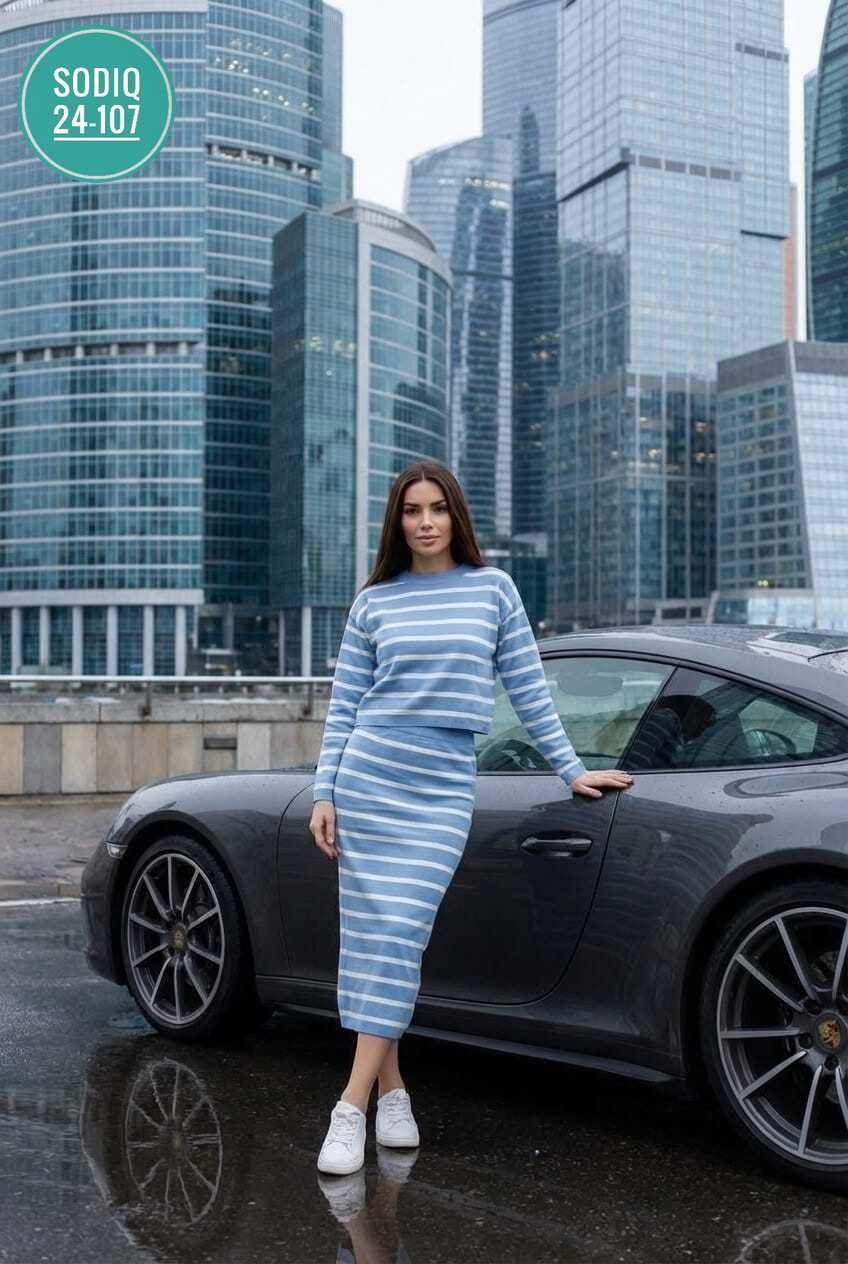 костюм трикотажный с юбкой,трикотажный костюм с юбкой "тысяча столиц",костюм юбка и кофта,костюм женский с юбкой трикотажный,костюм с юбкой