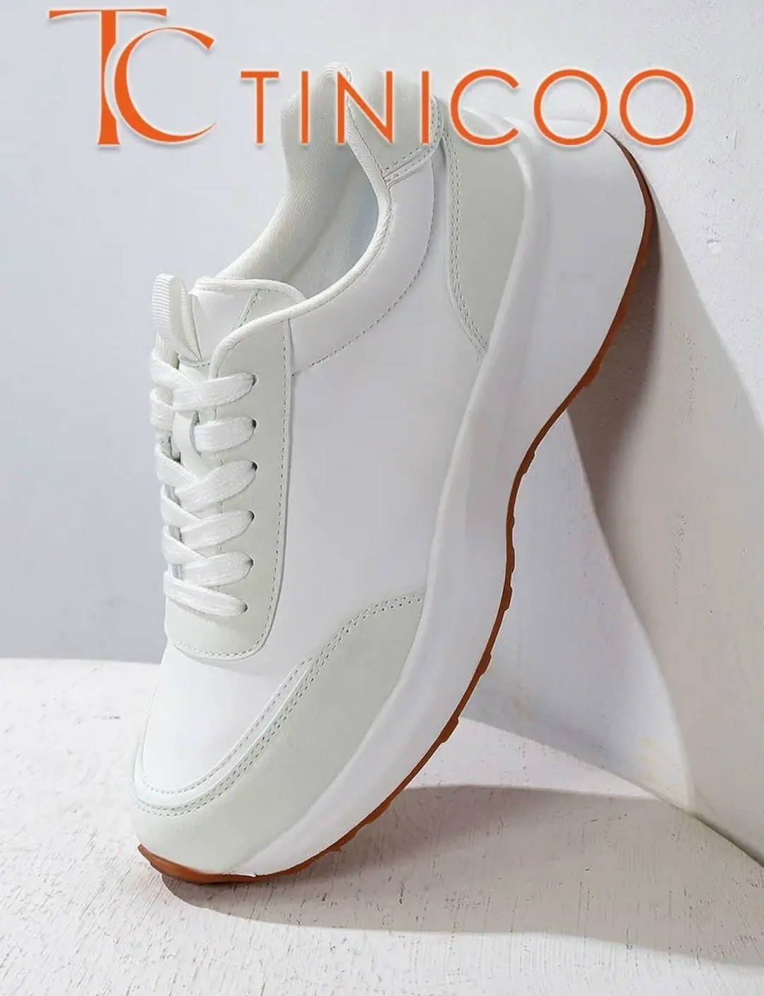 кроссовки женскиe,,белые кроссовки женские,кроссовки белая,кроссовки для женщин