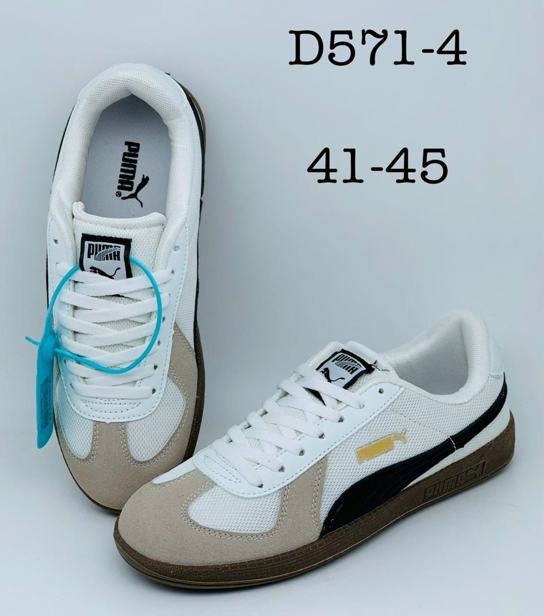 кроссовки puma,,пума кроссовки,кроссовки cпортивные,puma кроссовки мужские