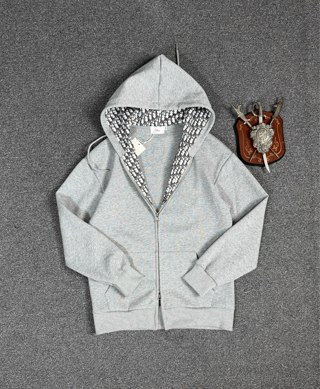 толстовка,толстовка с капюшоном,мужская толстовка,толстовка женская,толстовка гант