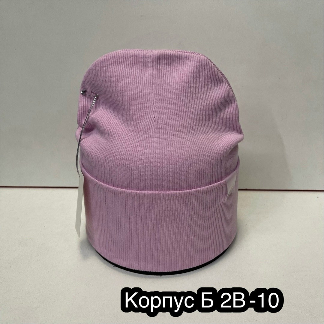 шапка,шапка трикотажная двойная,шапка трикотажная,женская шапка,шапка тонкая