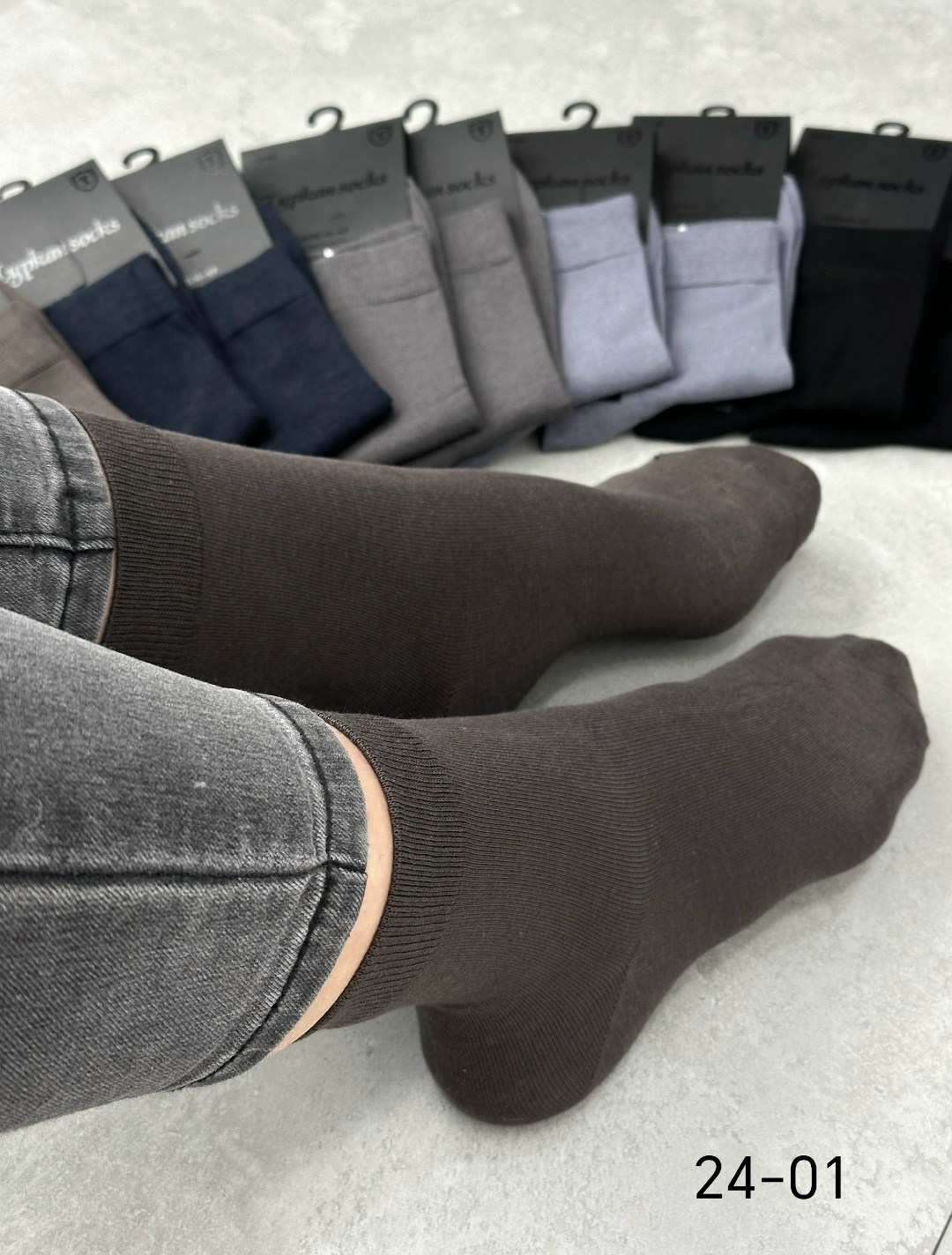 носки мужские,носки мужские 10 пар,носки мужские классические,мужские носки хлопок,носки