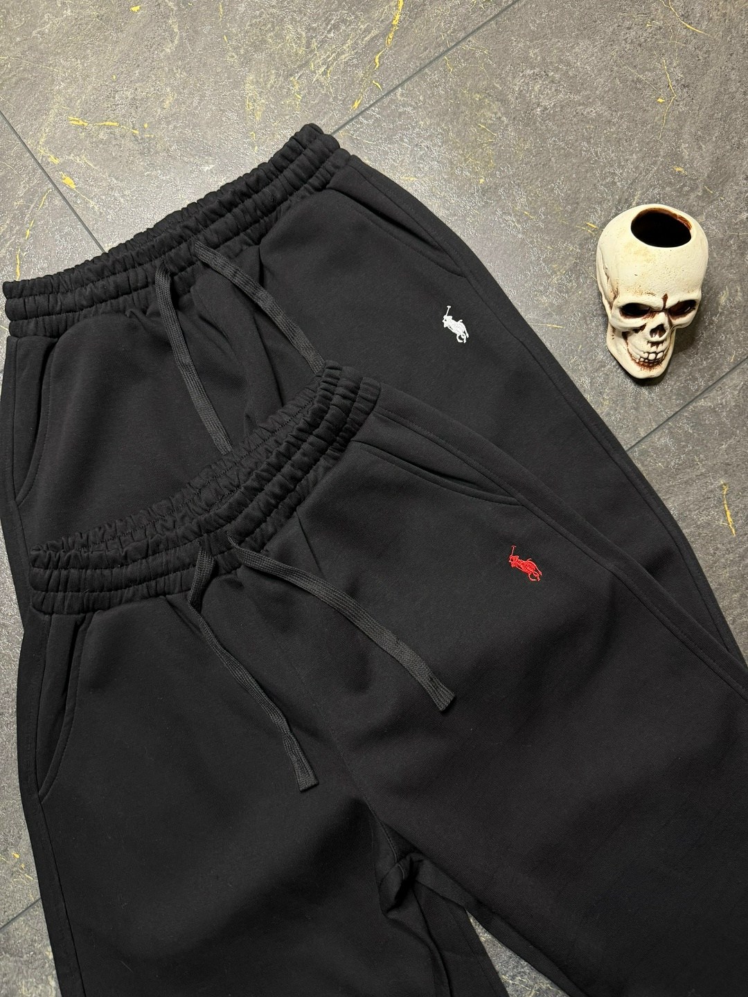 спортивные штаны polo ralph lauren,спортивные штаны,штаны для мужчин хлопок,мужские брюки,мужские спортивные штаны