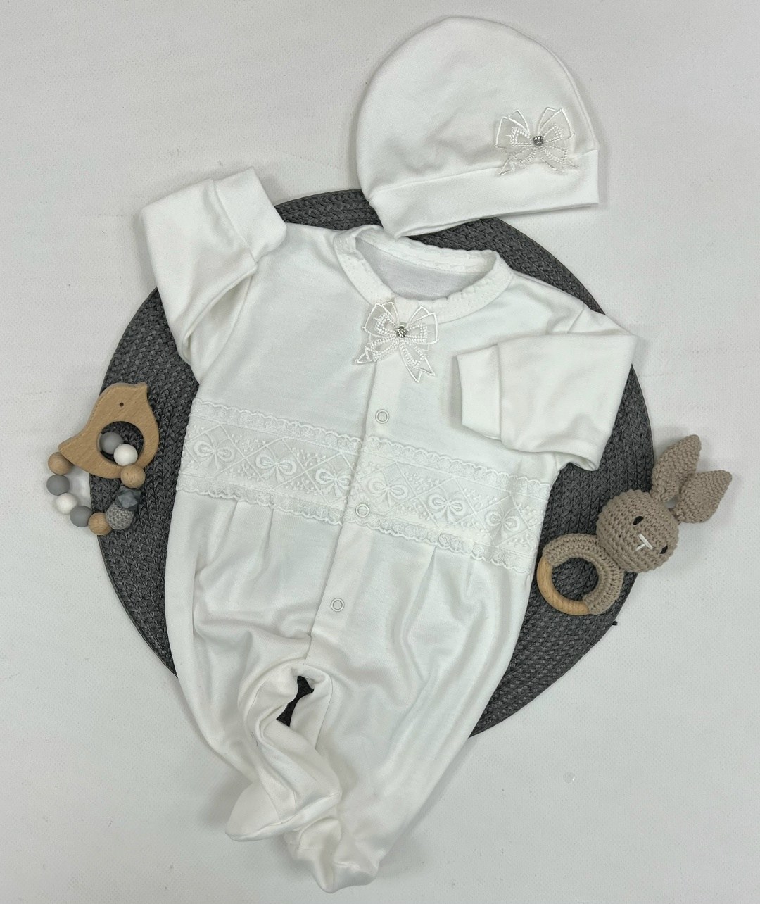 комплект на выписку малышеево,комплект на выписку для новорожденного девочки,комплект на выписку,комплект на выписку новорожденного нательный,комплект на выписку наследникъ выжанова