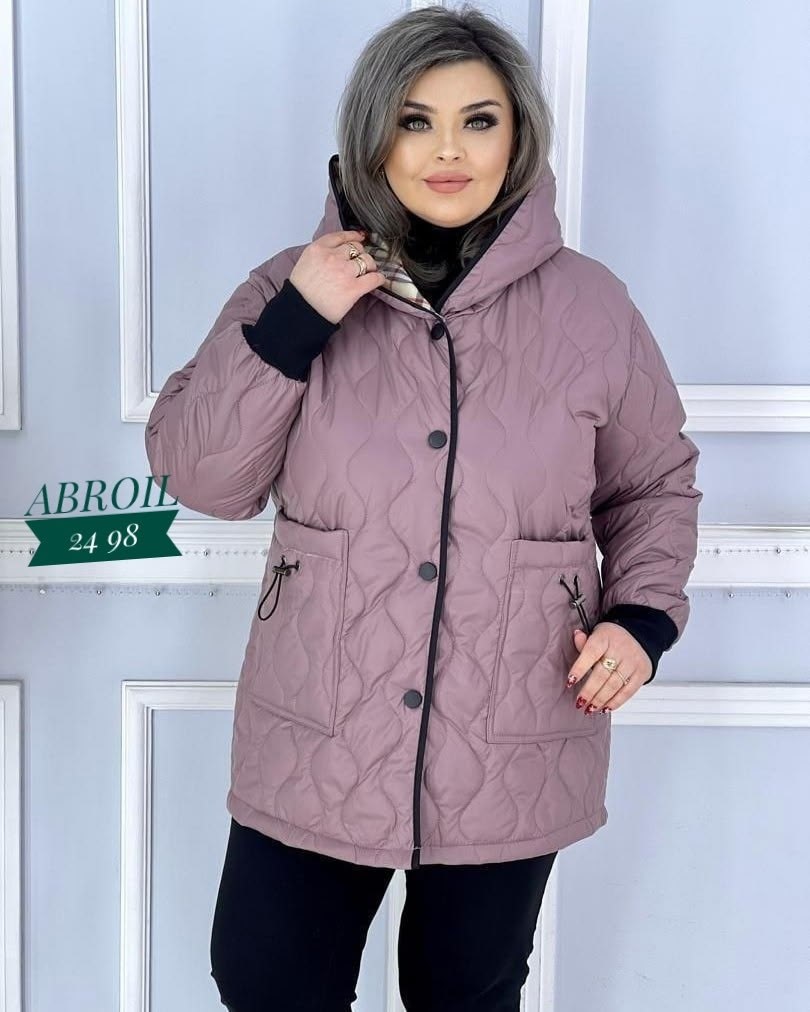 демисезонная куртка,куртка женская демисезонная,демисезонная куртка kanykei fashion бирюзовый,куртка,куртка женская демисезон