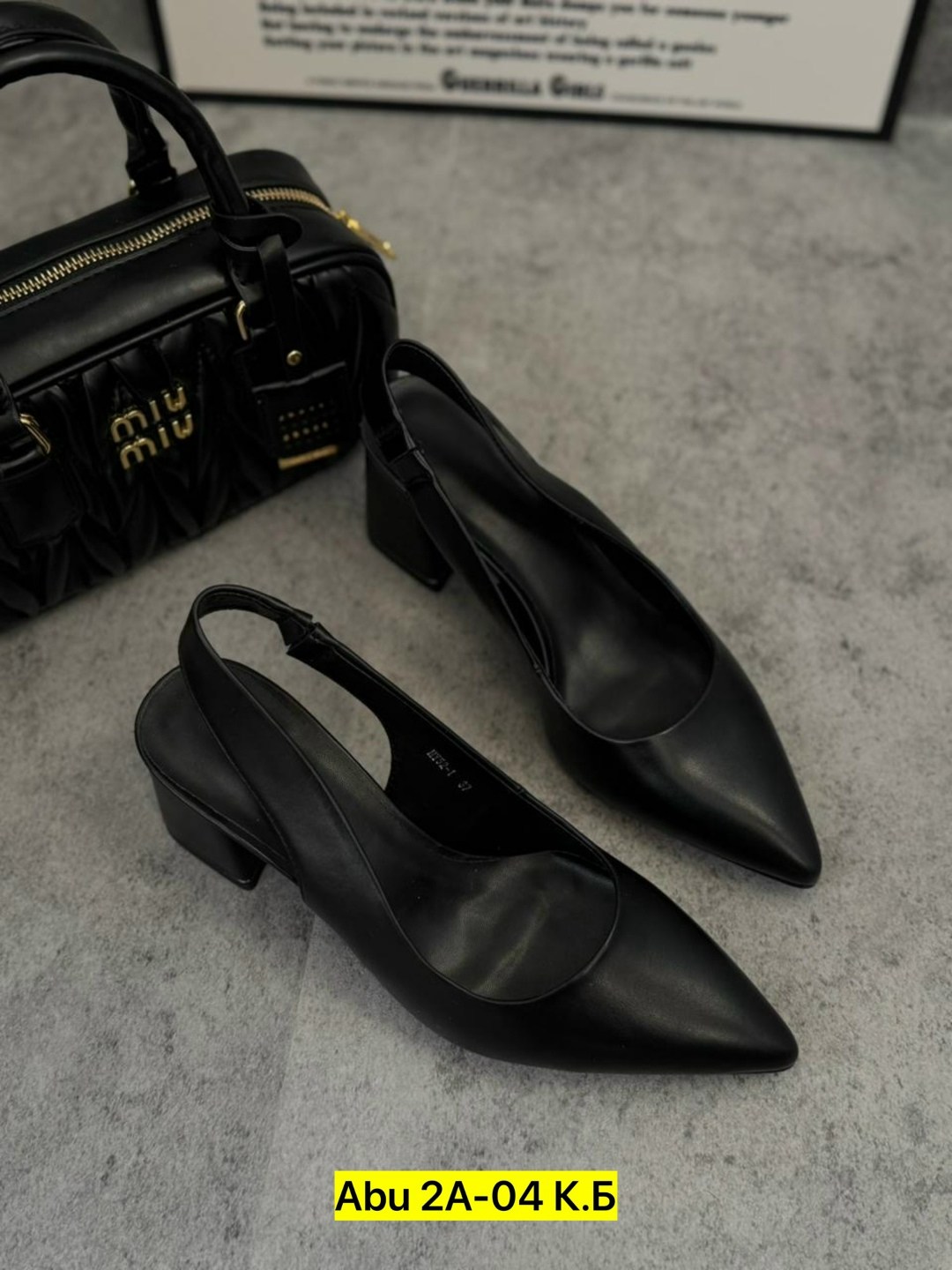 туфли женские,женская ,каблуки туфли,topuklu ayakkabi, туфли