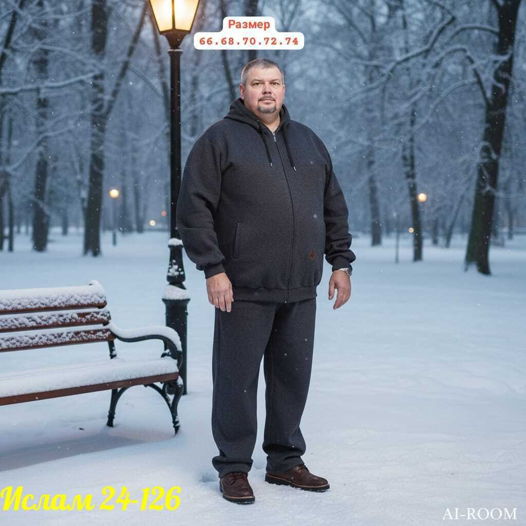 толстовка мужская большие размеры,толстовка мужская,спортивный костюм великан, больших размеров,костюм для полных мужчин