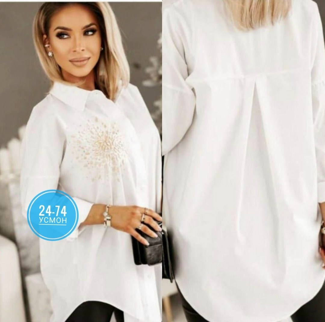 рубашка женская,рубашка женская из лайт,женская рубашка черная,женская рубашка черного цвета,рубашка женская ткань лайт