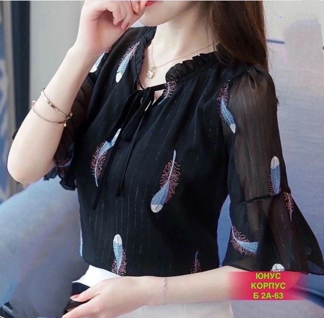 женская блузка,блузка для женщин,женская шифоновая блузка,шифоновая блузка,летняя блузка