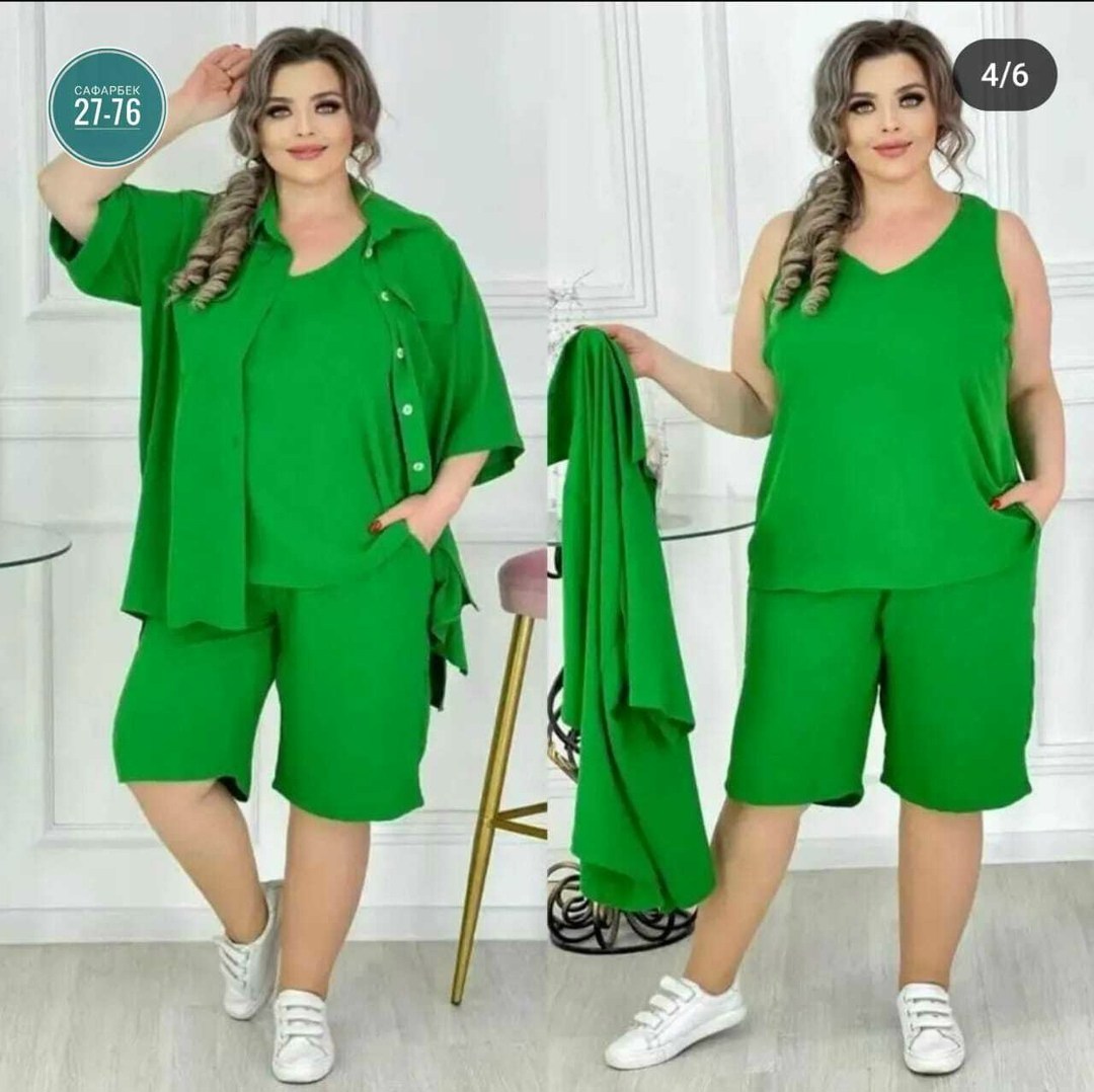 летние женские костюмы,костюм с брюками,женский костюм двойка,женские костюмы,брючные костюмы женские