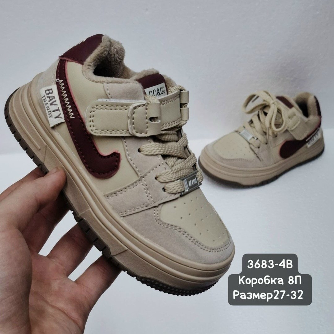 детские кроссовки,,кроссовка детская,кроссовки мальчику,детская