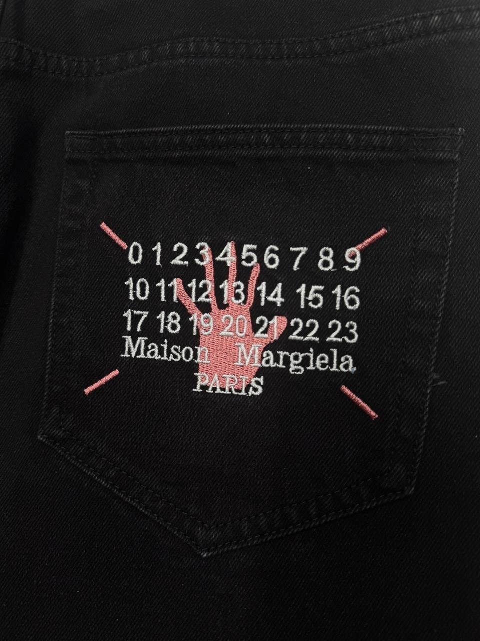 черные широкие джинсы,джинсы черные,джинсы мужские черные,джинсы брюки,широкие джинсы