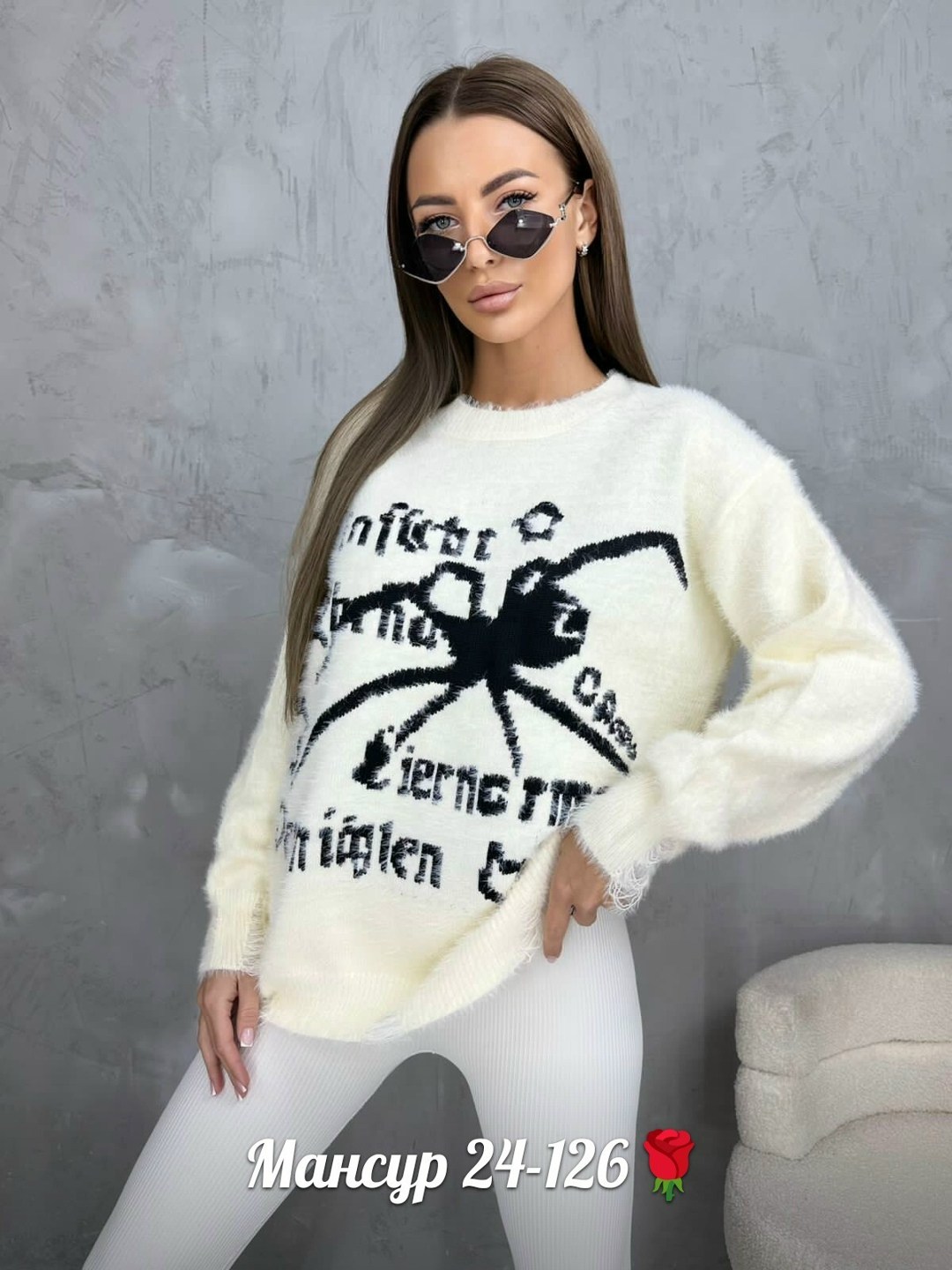 женская кофта,кофта женская свитер,свитера женские,джемпер женские