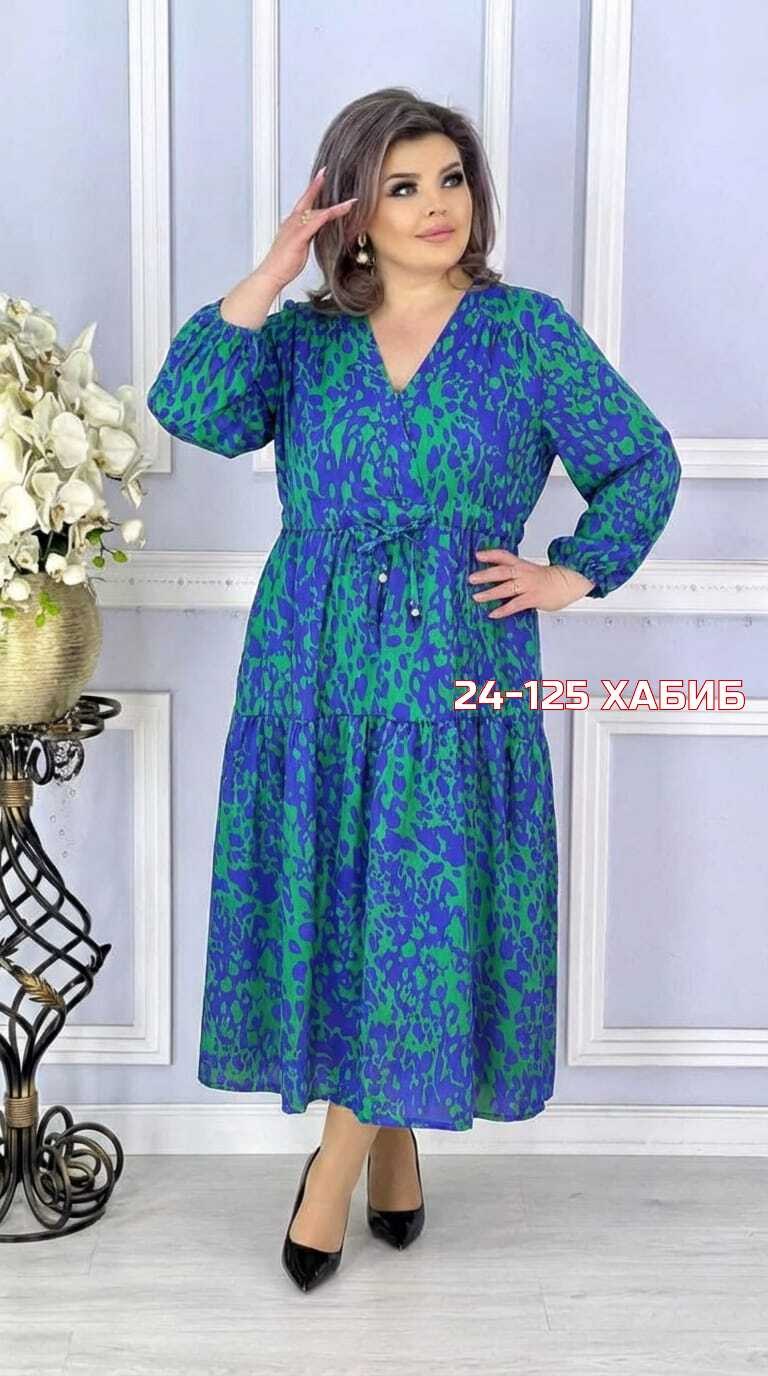 платье,нарядное платье,платье женское больших размеров,платье шифон,платье шифоновое
