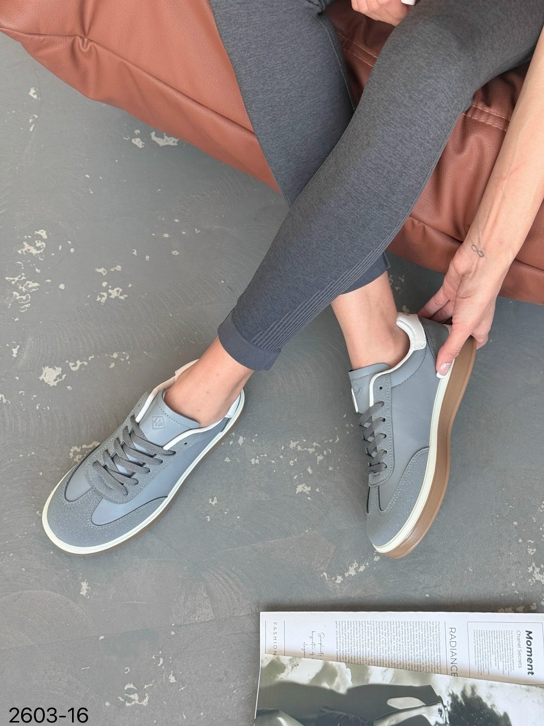 ,кеды из натуральной замши,кеды женские замшевые,женские кеды,кеды женски