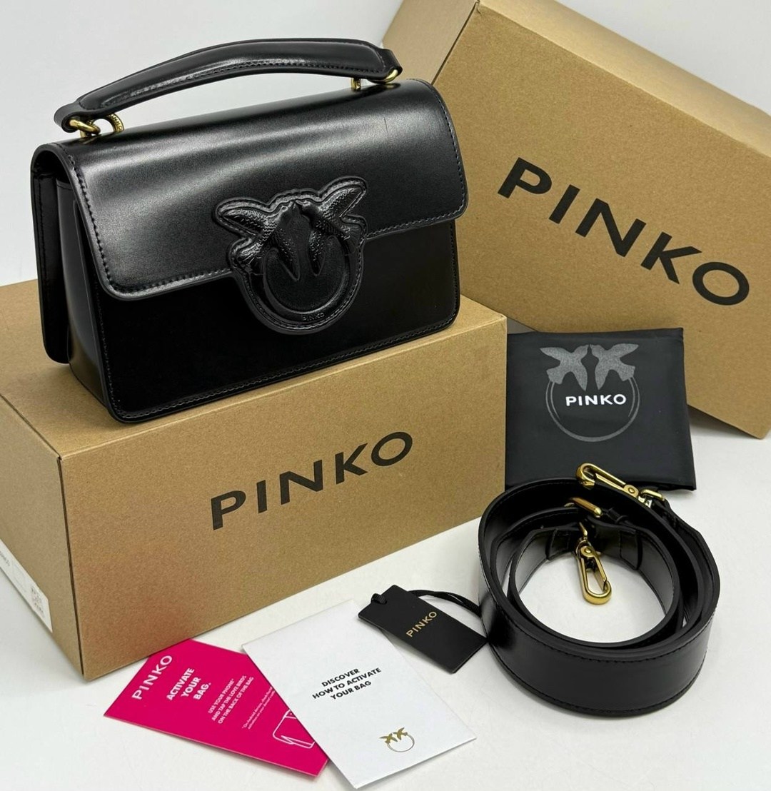 pinko сумка,pinko сумка на плечо,сумка pinko женская,сумка,сумка пинко