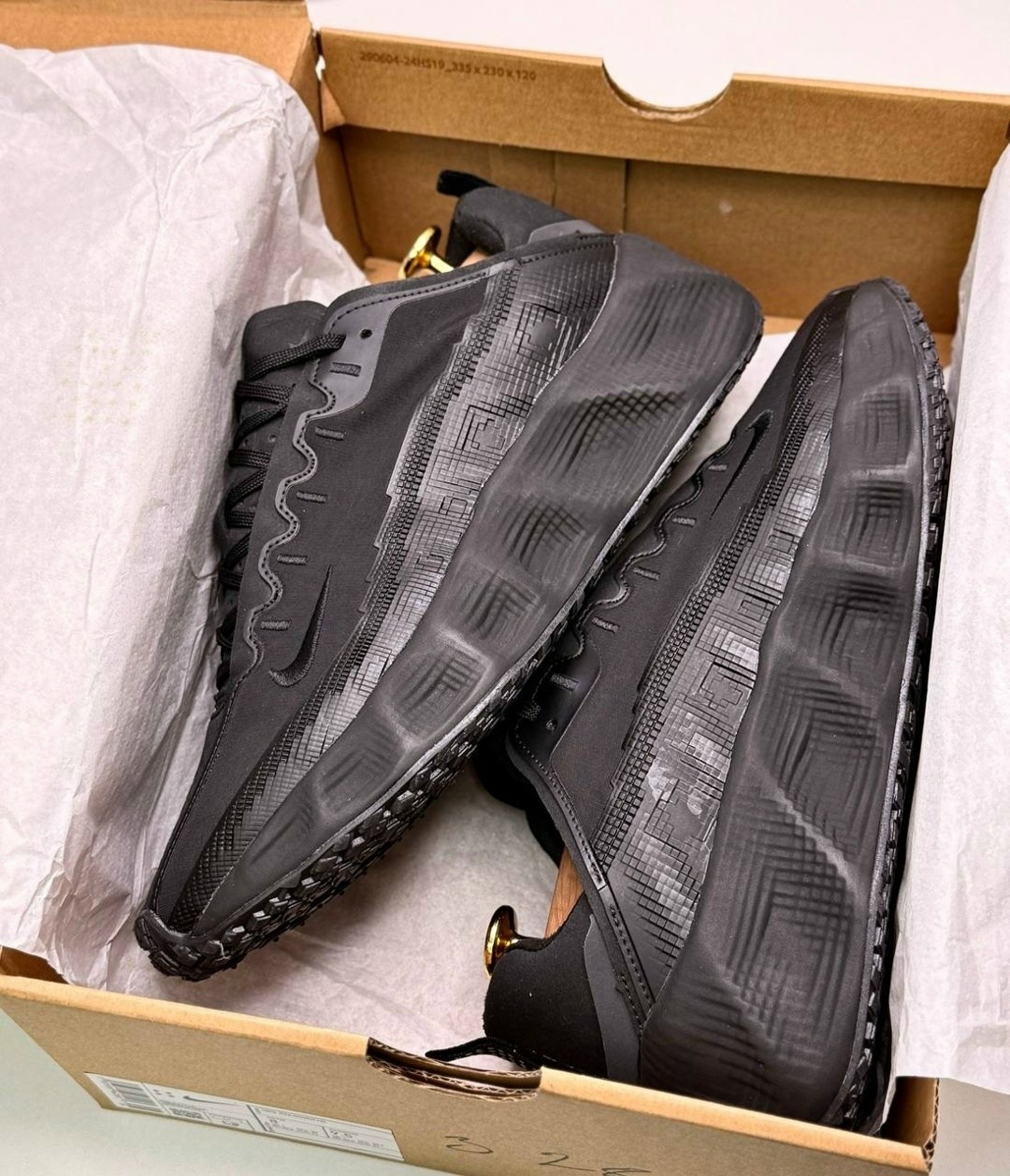 кроссовки nike,кроссовки,мужские кроссовки nike,кроссовка мужской,мужские кроссовки