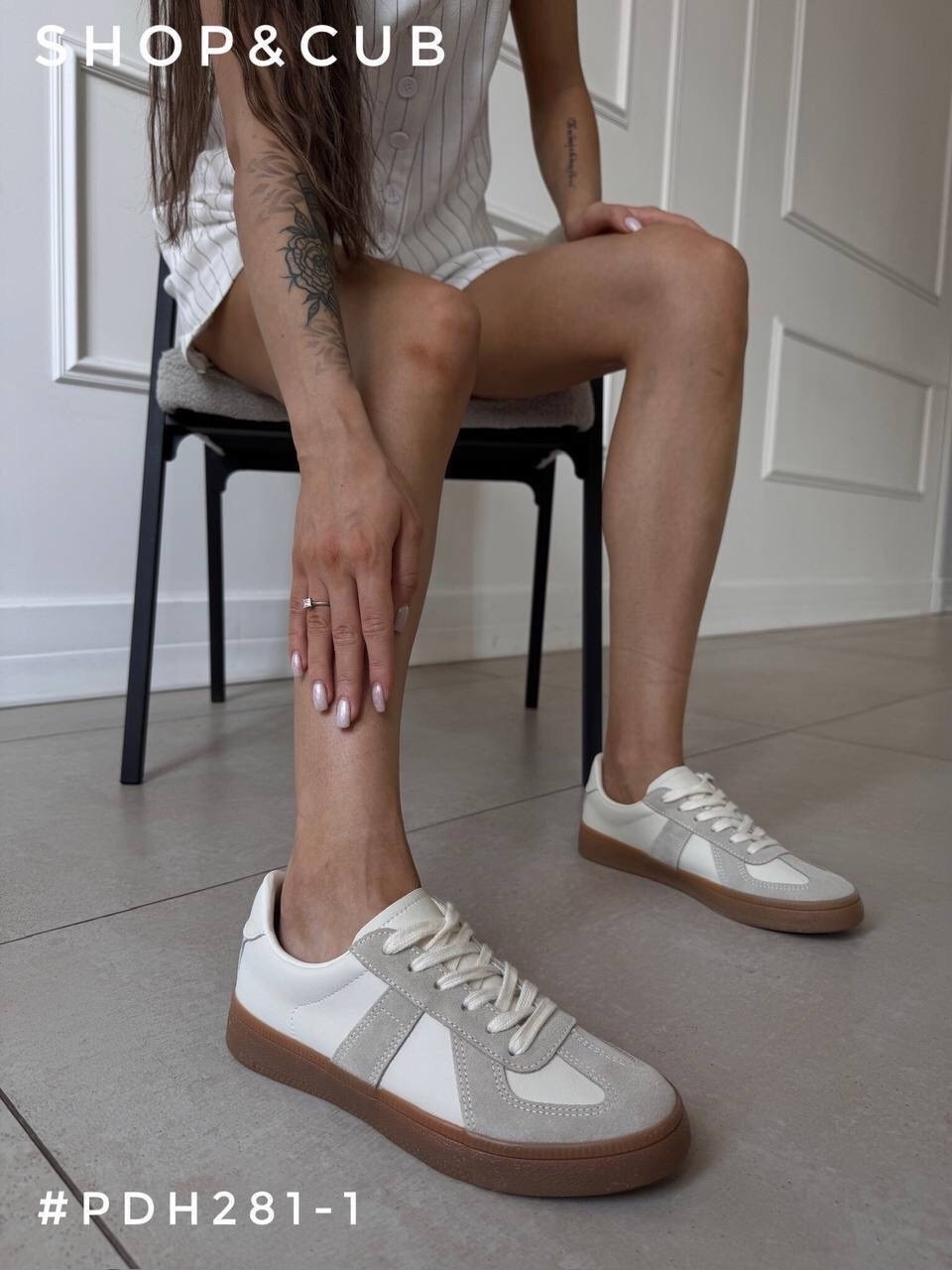 ,кеды натуральные,кеды натуральная замша,кеды женски, женская