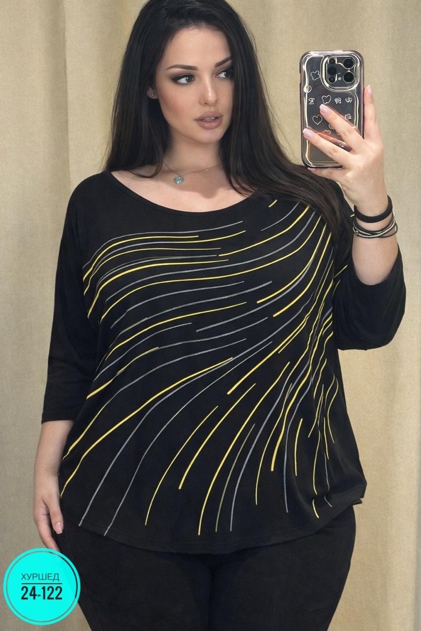 кофта женская,свитшот женская,кофта свитшот,туника большие размеров,джемпер женский кофта