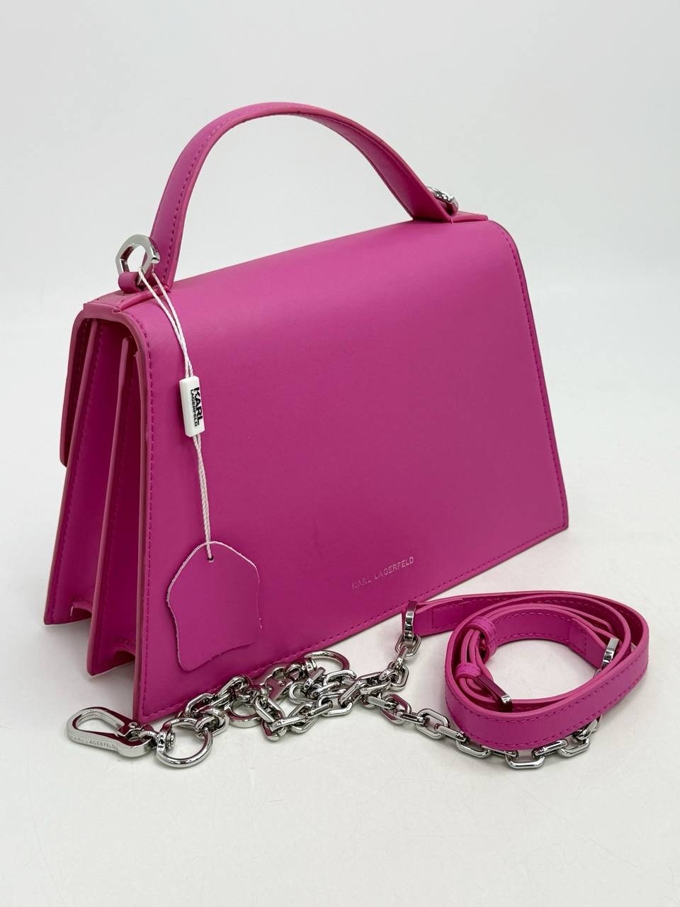 karl lagerfeld сумка розовая,женская сумка karl lagerfeld,karl lagerfeld сумка,сумка через плечо karl lagerfeld,сумка розовая