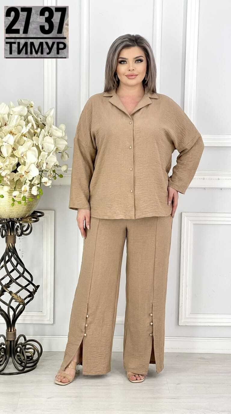 женские костюмы больших размеров,костюм женский,брючный костюм женский большие размеры,повседневный костюм,женские костюмы брючные