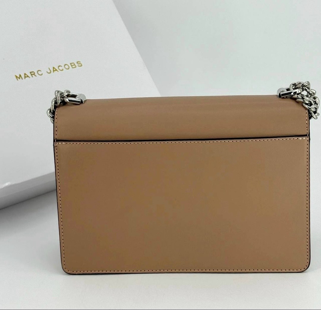 michael kors сумка,сумка michael kors женская,сумка,сумочка майкл корс,сумка женская