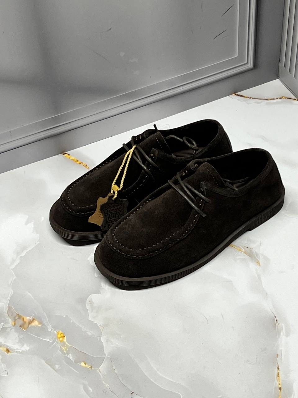 , повседневные,замшевые мокасины,мокасины, женская