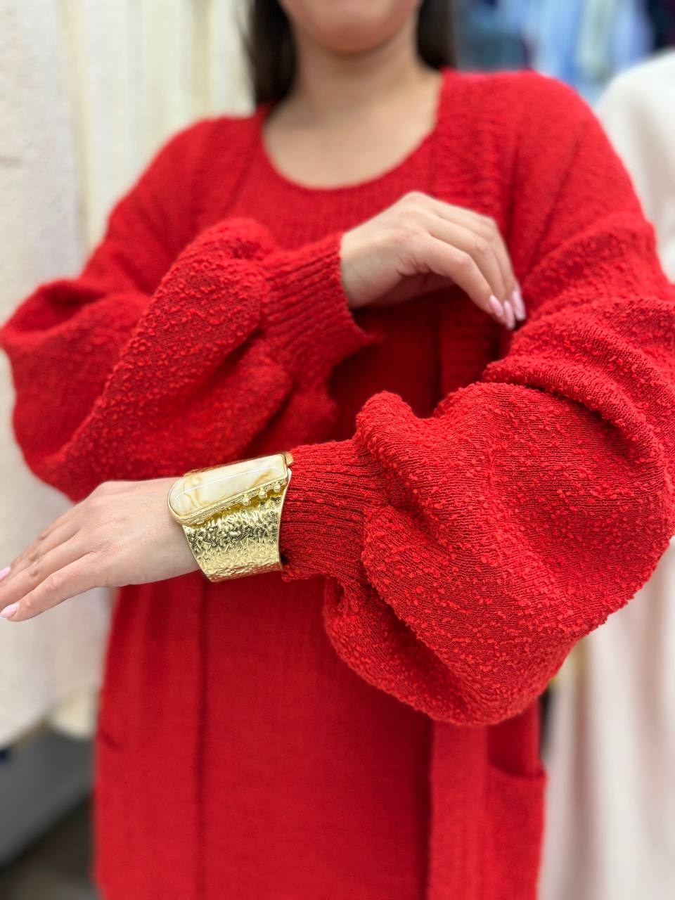 женские кардиганы,вязаный кардиган,кардиган женский вязаный,кардиган,кардиган вязанный