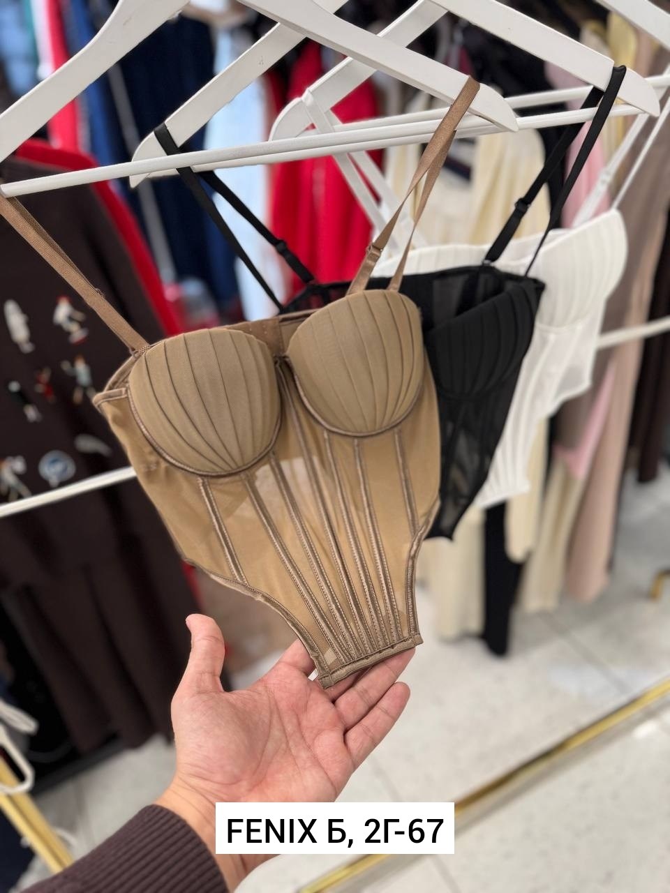 корсет бюстье,бюстье,топ корсет,женские корсеты,корсет