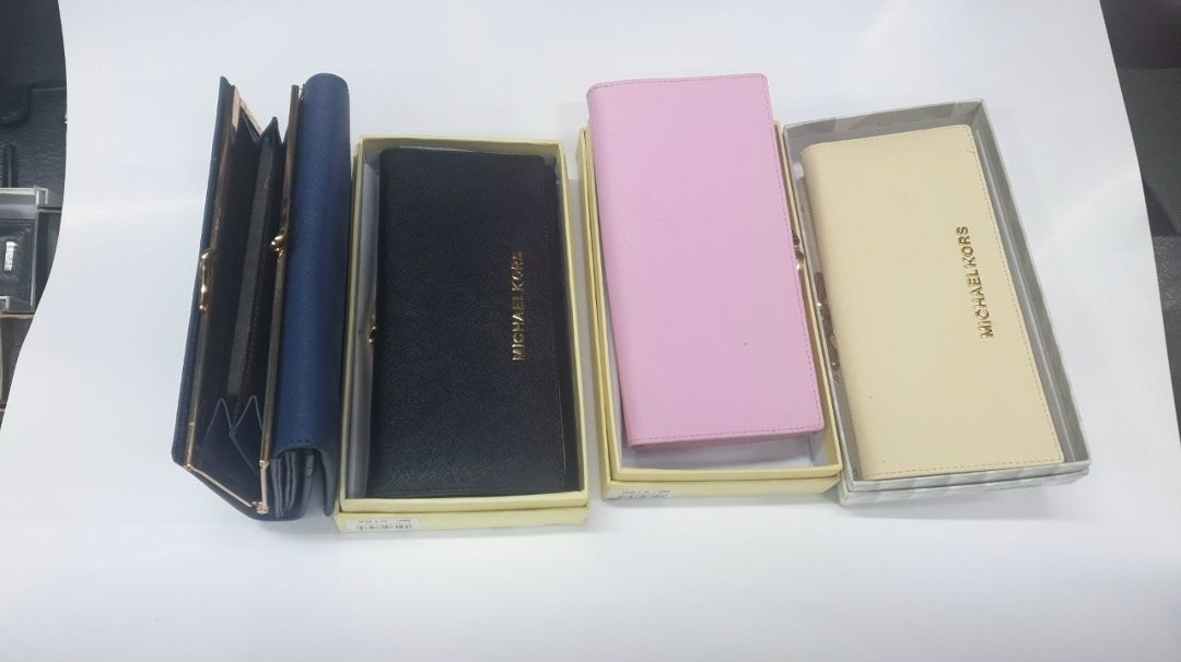 майкл корс кошельки женские,кошелек michael kors,женские кошельки,кошельки и портмоне,кошелек михаэль корс