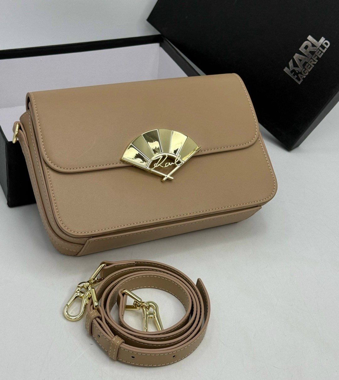 karl lagerfeld сумка,сумка michael kors,сумочка карла лагерфельда karl lagerfeld,сумка michael kors женская,кожаная сумочка карла лагерфельда karl lagerfeld