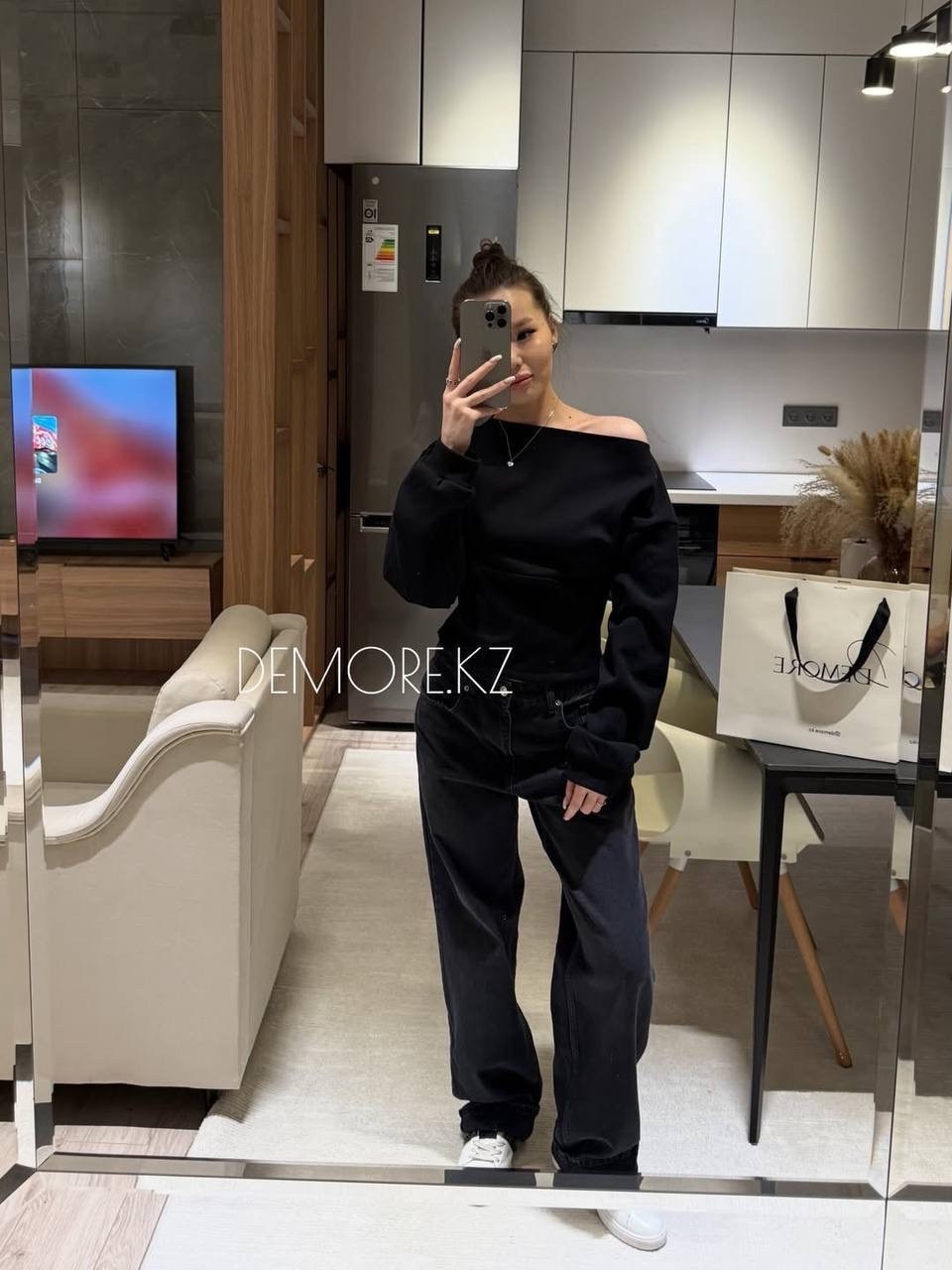 женская кофта,блузы,блузки,стильные наряды