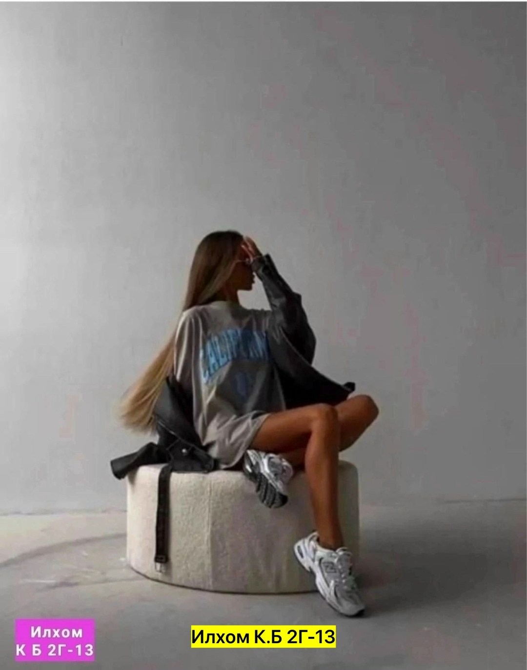 костюм спортивный женский,костюм спортивный,свитшот женская,костюм в спортивном стиле,женский спортивный костюм на флисе