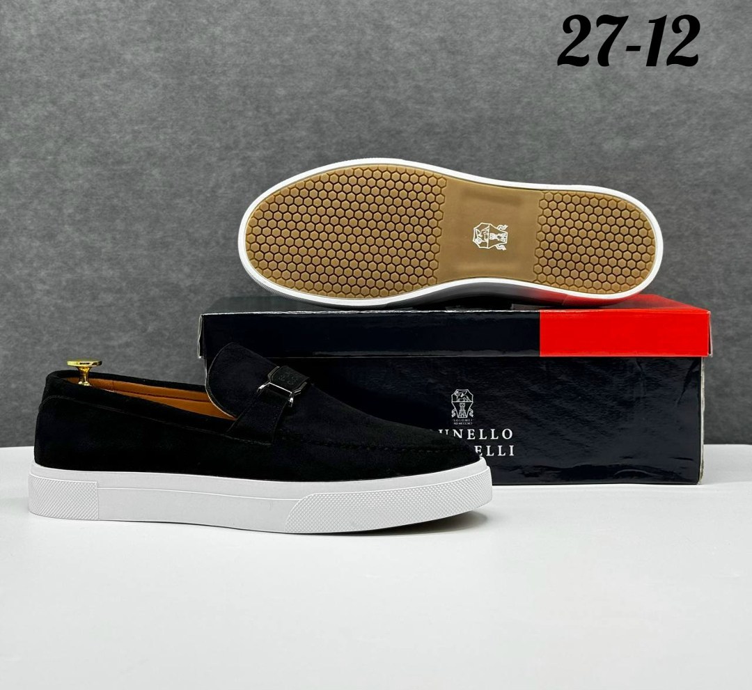 ,лоферы мужские,макасины мужские,лоферы мужские замшевые,слипоны мужские